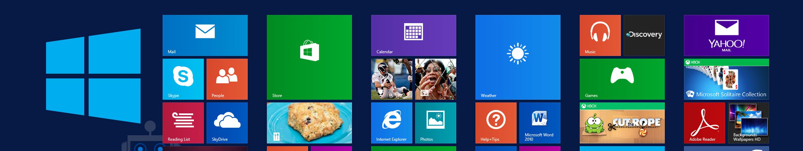 Orbit Online Solutions: Web Design & Web Development Company